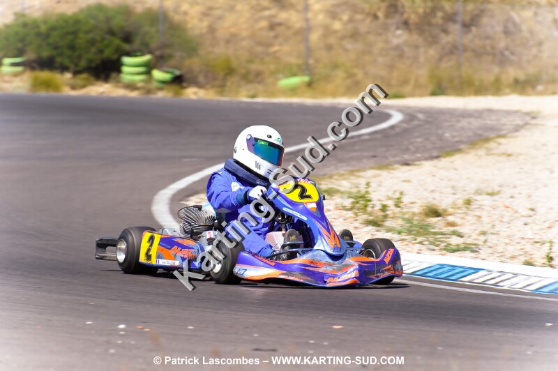 Grabels-290810-Lascombes (2928).jpg
